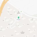 GS더프레시 호평알프하임점 이미지