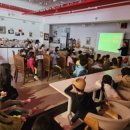 시립 산내마을9단지어린이집 이미지