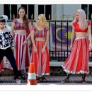 광장빌딩 이미지