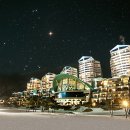 (자)대명산업 이미지