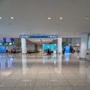 우즈베키스탄 여행 1일차 인천공항 출발부터 타슈켄트 도착, 시티 팰리스 호텔 체크인