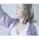 정다방 이미지
