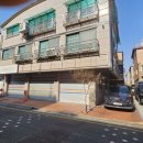 이박사공인중개사사무소 이미지