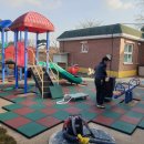 매류초등학교 이미지