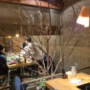 바르미샤브샤브&칼국수 이미지