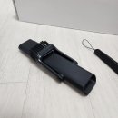 경도세차장 이미지