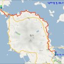 남창정류소 이미지