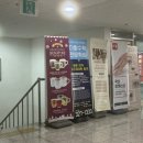 래쉬스튜디오 무무 네이버블로그
