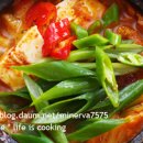 자글자글 이미지