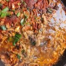 수레국밥 이미지