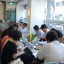 서문복지재단 이미지