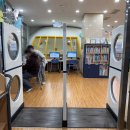 성산도서관 | 창원 성산도서관 3개월아기 북스타트 책꾸러미 수령 후기