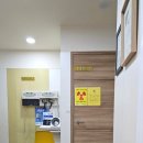 김미진내과의원 이미지