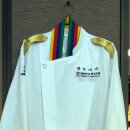 스피드행정사사무소 이미지