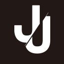 더블제이짐 이미지