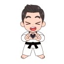 더차오름 태권도 이미지