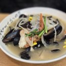 짬뽕제작소 - 진주시 새들말로 76-13 | [기장맛집추천] 짬뽕제작소 짬뽕전문점 후기