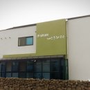 배배게스트하우스 이미지