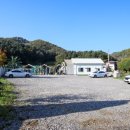 리포레풀램핑 이미지