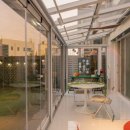 제이제이 하우스 이미지