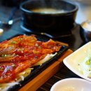 오늘은장어 이미지