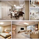 중흥2차경로당 이미지