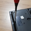 H1750 이미지