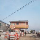 중원대로 이미지