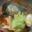 뚝심숯불갈비 이미지