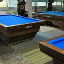 금일당구장 이미지