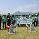 온천2동-22 이미지