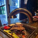 빌로우 현대프리미엄 아울렛 김포점
