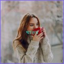 카모마일의원 이미지