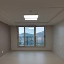 씨유 부개코오롱하늘채점 | 인천 아파트 입주청소(비용) 잘하는곳 부평구 부개역 코오롱하늘채 이사청소(예약) 전문업체 추천