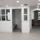 하이 음악학원 이미지