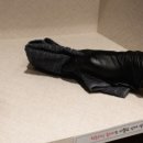 에스제이의원 이미지