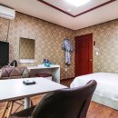 서귀동-29 이미지