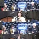 라이브쎈스