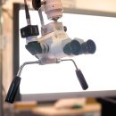 젊은눈안과의원 이미지