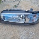 클리어모터스 이미지