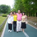 준식농장 이미지