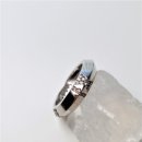 루이 925 이미지