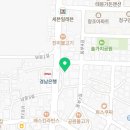 통심회산곰장어