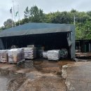 대곡면-6 이미지