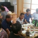 우두3통 이미지