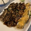 만지1길 이미지