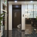 노원경희한의원 이미지