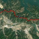 관광단지로(성곡동) 이미지