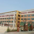 문현중학교 내 이미지