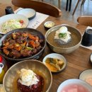 나주태광갈비 나주혁신점 이미지